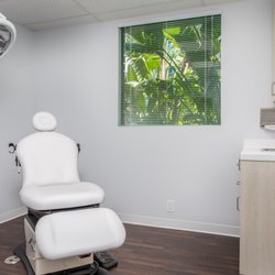 Cal Coast Dermatology