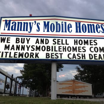 Manny's Mobile Homes - Mobile Home Dealers Near Me - Houston, Texas Manny's Mobile Homes - Mobile Home Dealers Near Me - Houston, Texas