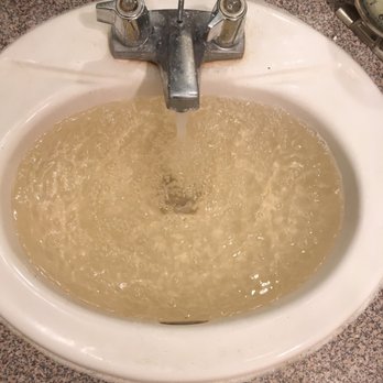 Paz Mar Apartments - Brown water again all day today w/ no explanation :/ a regular thing here - Apartments Near Me - Oxnard, California Paz Mar Apartments - Brown water again all day today w/ no explanation :/ a regular thing here - Apartments Near Me - Oxnard, California