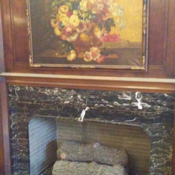 Hoyt Arts Center - Art Classes Near Me - New Castle, Pennsylvania
