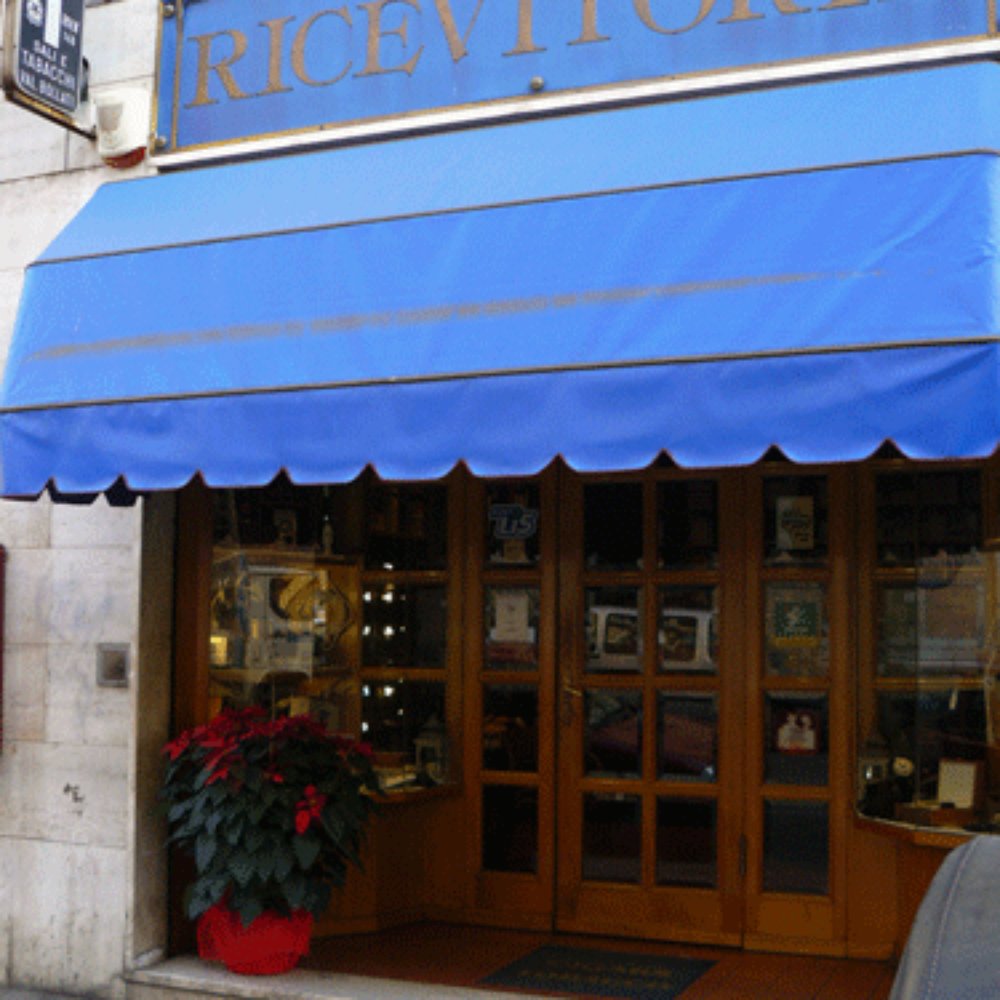 THE BEST 10 TOBACCO SHOPS near BOLOGNA, ITALY - Updated 2026 - Hours - Yelp, image size:1000x1000