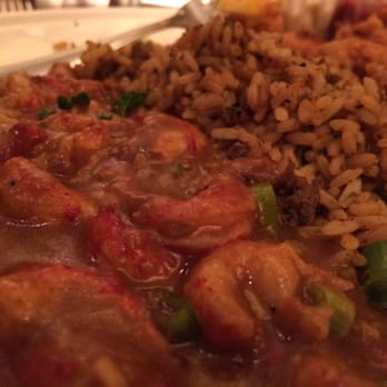 Pappadeaux Seafood Kitchen - Crawfish Platter. Tasty étouffée, dirty rice and popcorn crawfish. - Seafood Near Me - Houston, Texas Pappadeaux Seafood Kitchen - Crawfish Platter. Tasty étouffée, dirty rice and popcorn crawfish. - Seafood Near Me - Houston, Texas