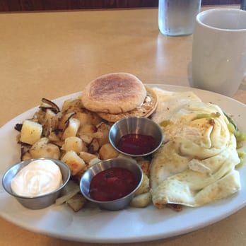First Watch - SO GOOD - Breakfast & Brunch Near Me - Sunrise, Florida First Watch - SO GOOD - Breakfast & Brunch Near Me - Sunrise, Florida