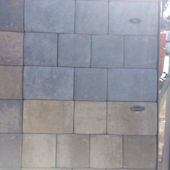 Morgan's Masonry Supply - Building Supplies Near Me - San Ramon, California Morgan's Masonry Supply - Building Supplies Near Me - San Ramon, California