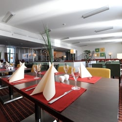 Hotel im Gvz