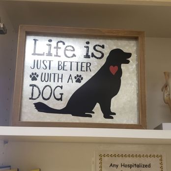 Perris Animal Hospital - Veterinarians Near Me - Perris, California Perris Animal Hospital - Veterinarians Near Me - Perris, California