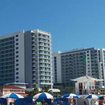 Clearwater Beach - Beaches Near Me Clearwater Beach - Beaches Near Me