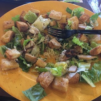Zaxbys - Fast Food Near Me - Maumelle, Arkansas