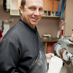 Comfort Orthotics & Podiatry Clinic