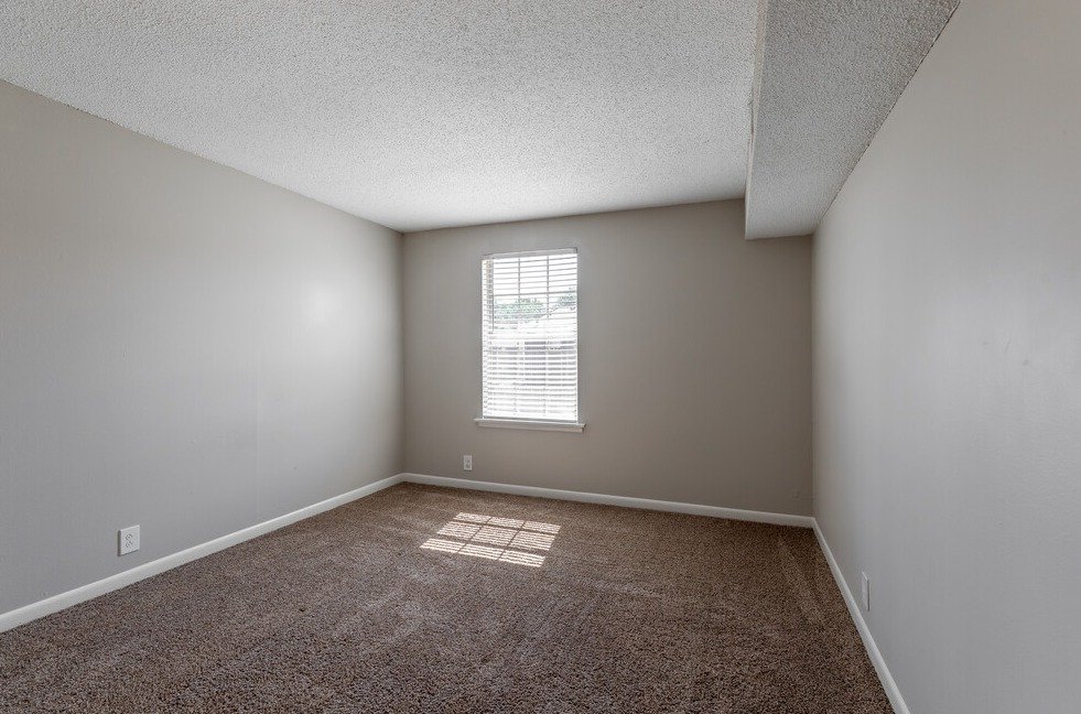 Slide of DesignPro Renovation