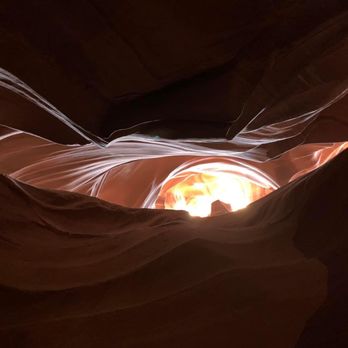 Antelope Canyon Navajo Tours - Walking Tours Near Me - Page, Arizona Antelope Canyon Navajo Tours - Walking Tours Near Me - Page, Arizona