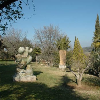 Chez Bruno - Provence - Lorgues - Bruno - French Near Me - Lorgues, 83
