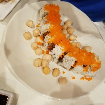Maizuru - Rock & Roll - Sushi Bars Near Me - Irvine, California Maizuru - Rock & Roll - Sushi Bars Near Me - Irvine, California