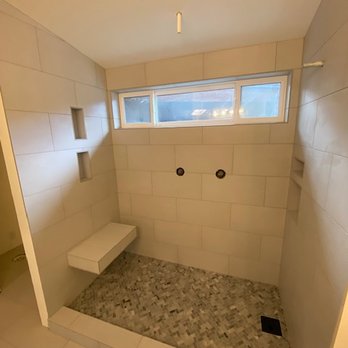 D & D Floor Covering - Carpeting Near Me - Renton, Washington D & D Floor Covering - Carpeting Near Me - Renton, Washington