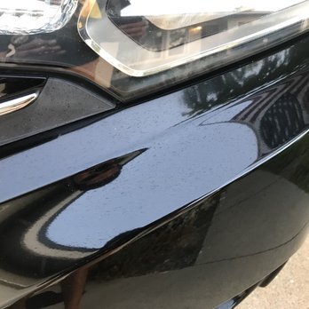 Dannys Mobile Detailing - Poor work - Auto Detailing Near Me Dannys Mobile Detailing - Poor work - Auto Detailing Near Me