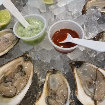 Holbox - Latin American Near Me - Los Angeles, California