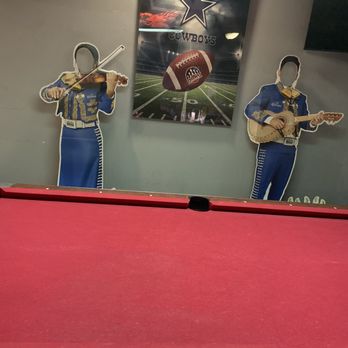 Freeway Lanes - I enjoy the pool Table when I'm in the bar area. - Bowling Near Me - Selma, California Freeway Lanes - I enjoy the pool Table when I'm in the bar area. - Bowling Near Me - Selma, California