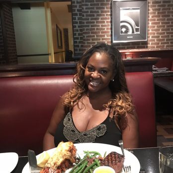 J Gilbert's - Surf and turf - Steakhouses Near Me - McLean, Virginia