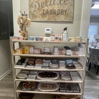 Smitten - Gift Shops Near Me - Fredericksburg, Texas Smitten - Gift Shops Near Me - Fredericksburg, Texas