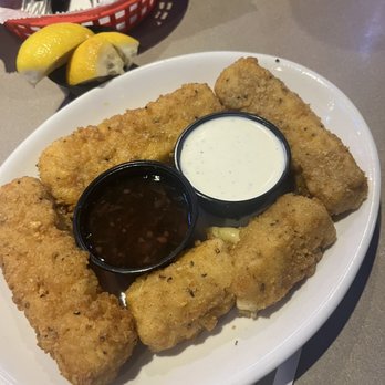 Pluckers Wing Bar - Grapevine - Holy mac - Chicken Wings Near Me - Grapevine, Texas Pluckers Wing Bar - Grapevine - Holy mac - Chicken Wings Near Me - Grapevine, Texas