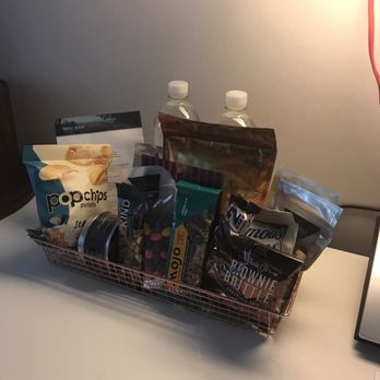 Kimpton Schofield Hotel - Hotels Near Me - Cleveland, Ohio