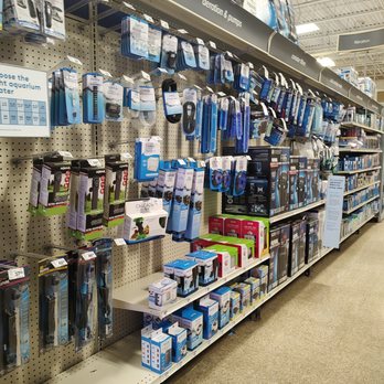 PetSmart - Fish supplies - Pet Stores Near Me - Framingham, Massachusetts PetSmart - Fish supplies - Pet Stores Near Me - Framingham, Massachusetts
