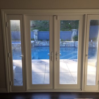 Window Design Group - Windows Installation Near Me - Thousand Oaks, California Window Design Group - Windows Installation Near Me - Thousand Oaks, California