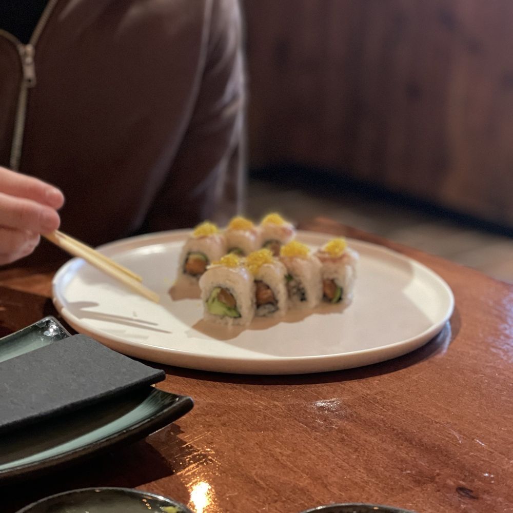 Hinoki - Sushi Bars Near Me - Frisco, Texas Hinoki - Sushi Bars Near Me - Frisco, Texas