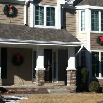 Midlands Siding & Window - Trans formed house Midlands siding Window Roof Omaha - Windows Installation Near Me - Omaha, Nebraska Midlands Siding & Window - Trans formed house Midlands siding Window Roof Omaha - Windows Installation Near Me - Omaha, Nebraska