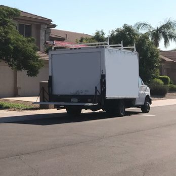 B & N Auto Sales - Box truck - Commercial Truck Dealers Near Me - Phoenix, Arizona B & N Auto Sales - Box truck - Commercial Truck Dealers Near Me - Phoenix, Arizona