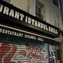 Photo of Istanbul Grill