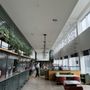 Photo of Apex City Quay Hotel & Spa