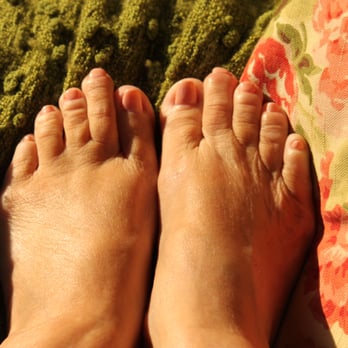 De Paris Nail Spa - My "happy feet" since our appointment yesteday at De Paris Nail Spa. Really happy. Bye, bye old salon, Hello De Paris! - Skin Care Near Me - Newark, California De Paris Nail Spa - My "happy feet" since our appointment yesteday at De Paris Nail Spa. Really happy. Bye, bye old salon, Hello De Paris! - Skin Care Near Me - Newark, California