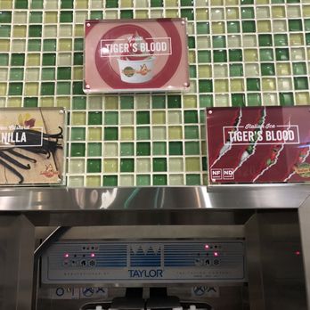 Yes Yogurt - Ice Cream & Frozen Yogurt Near Me - Morgan Hill, California Yes Yogurt - Ice Cream & Frozen Yogurt Near Me - Morgan Hill, California