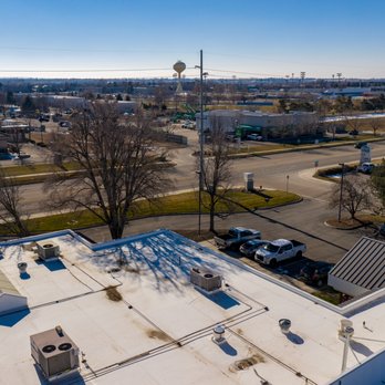 Point Roofing & Restoration - Roofing Near Me - Boise, Idaho Point Roofing & Restoration - Roofing Near Me - Boise, Idaho
