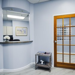 Specialist Care Endodontics - We have a variety of magazines available for our patients to read, but don't worry - we won't keep you waiting!