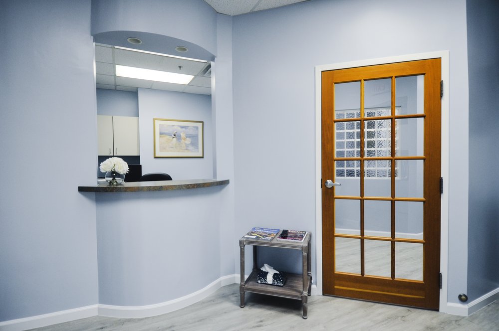 SPECIALIST CARE ENDODONTICS 11 Photos 1964 Gallows Rd, Vienna