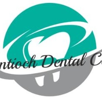 Yiannis A Vlahos, DDS - General Dentistry Near Me - Antioch, California Yiannis A Vlahos, DDS - General Dentistry Near Me - Antioch, California