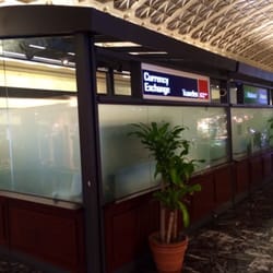 Travelex Currency Services - Currency Exchange - 40 ...