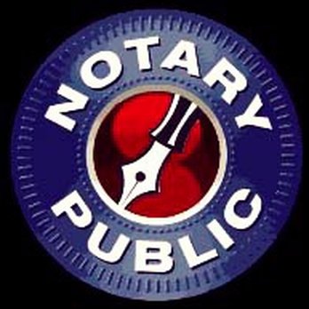 J&J mobile notary services - Notaries Near Me J&J mobile notary services - Notaries Near Me