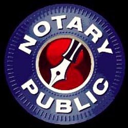 J&J mobile notary services