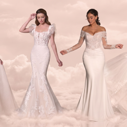 Marabella Bridal