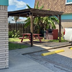Island Retreat Condominiums