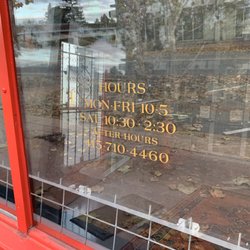 Alex & Son Coins - Store hours