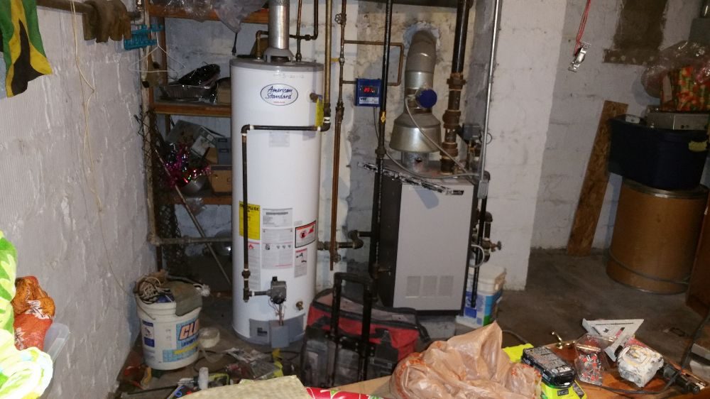 Slide of One Planet Construction