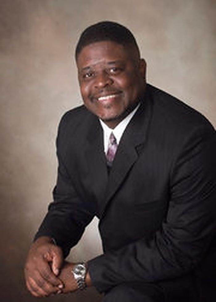 BLACK INK FINGERPRINTING Updated April 2024 Request a Quote 48