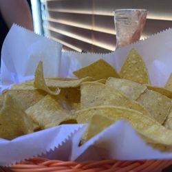El Salto Mexican Cuisine