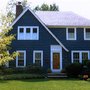 Photo of Heights Roofing Co