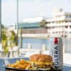 Lower Deck gift card