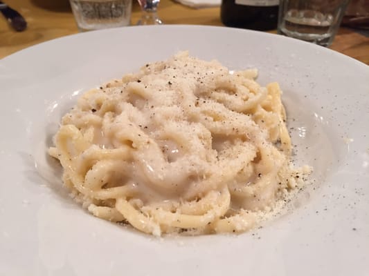 Lo'steria by null